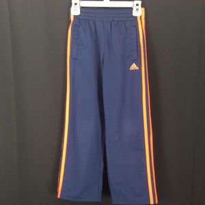 Boys youth joggers